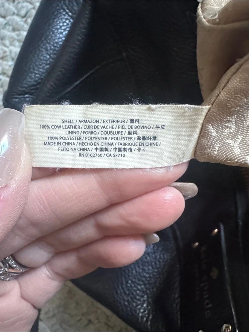 kate spade kate spade